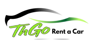 Site Logotype