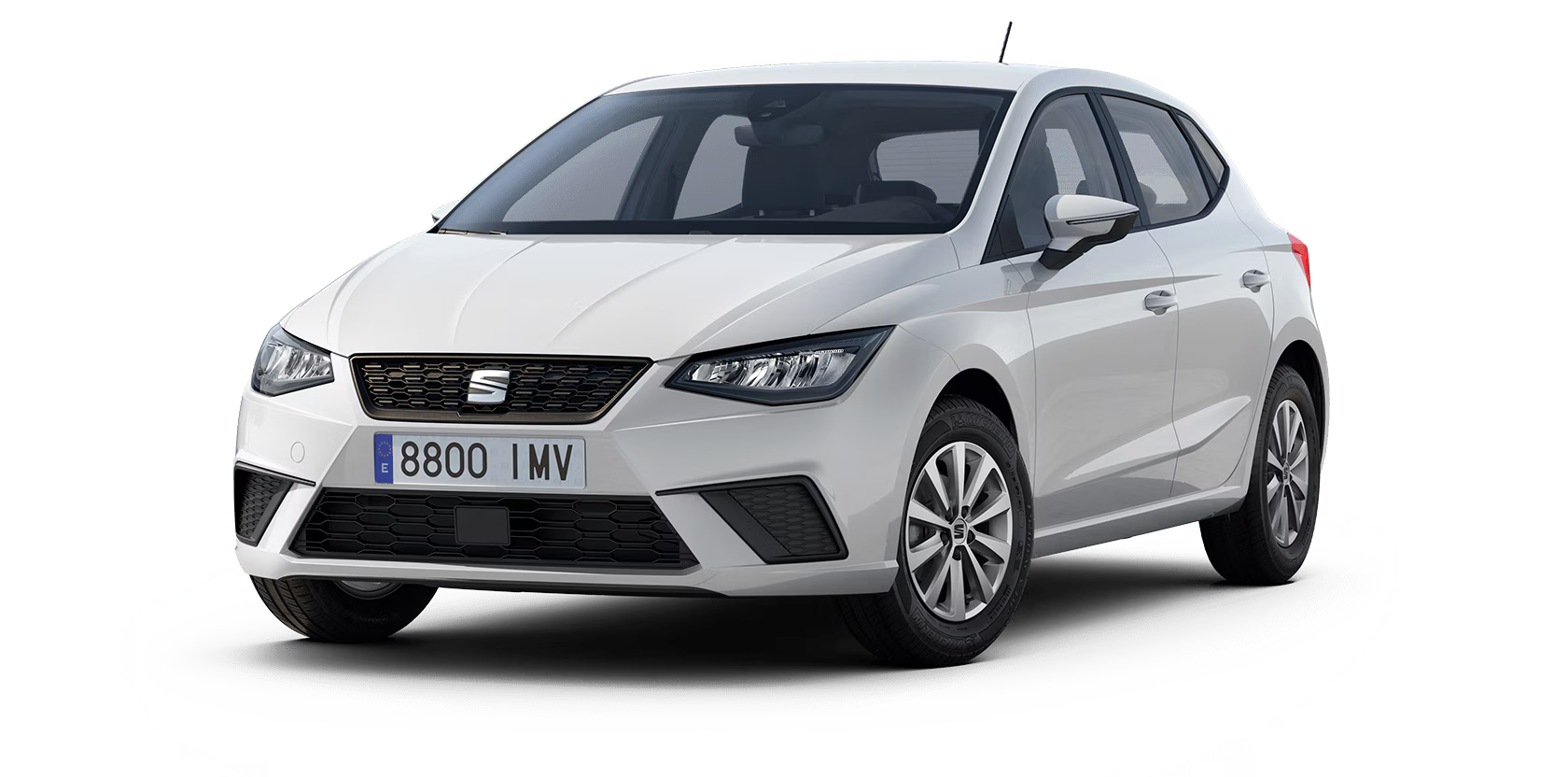 seat-ibiza-reference-colour-candy-white