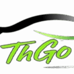 thgorentacar.com favicon